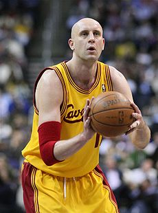 リトアニアの有名NBA選手まとめ