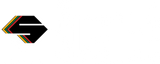 Svente 北欧リトアニア専門店