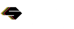 Svente 北欧リトアニア専門店