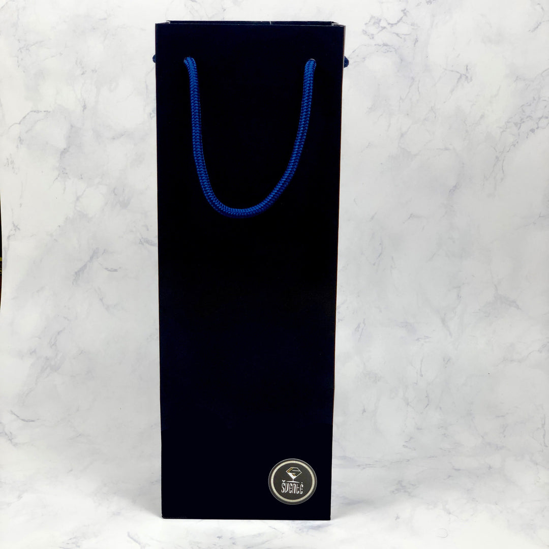 Gift: Milda Mead Single Bottle Box - ギフト:ミード「ミルダ」1本箱