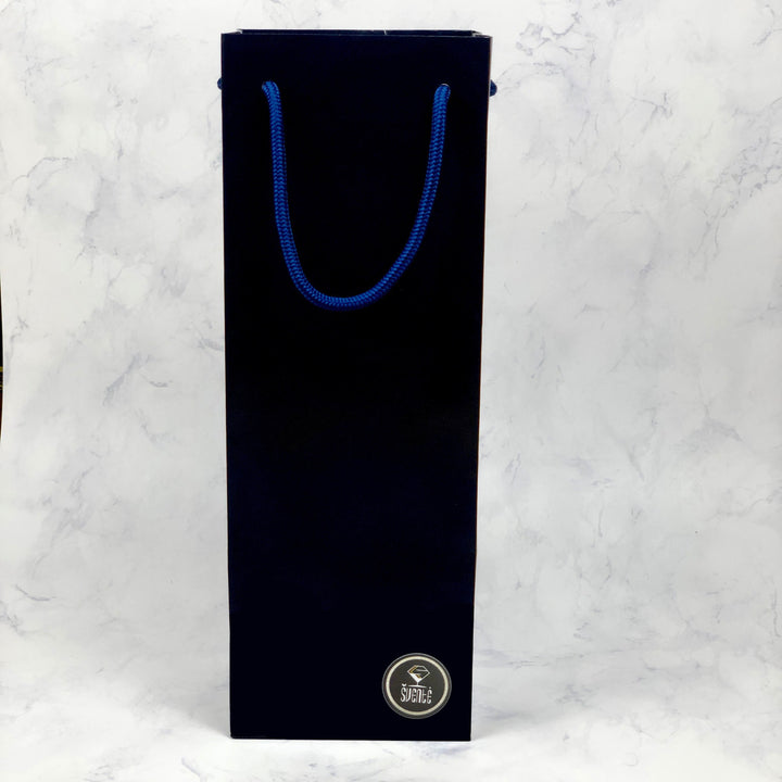 Gift: Milda Mead Single Bottle Box - ギフト:ミード「ミルダ」1本箱