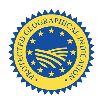 北欧諸国の原産地呼称保護(PDO)と地理的表示保護（PGI）まとめ