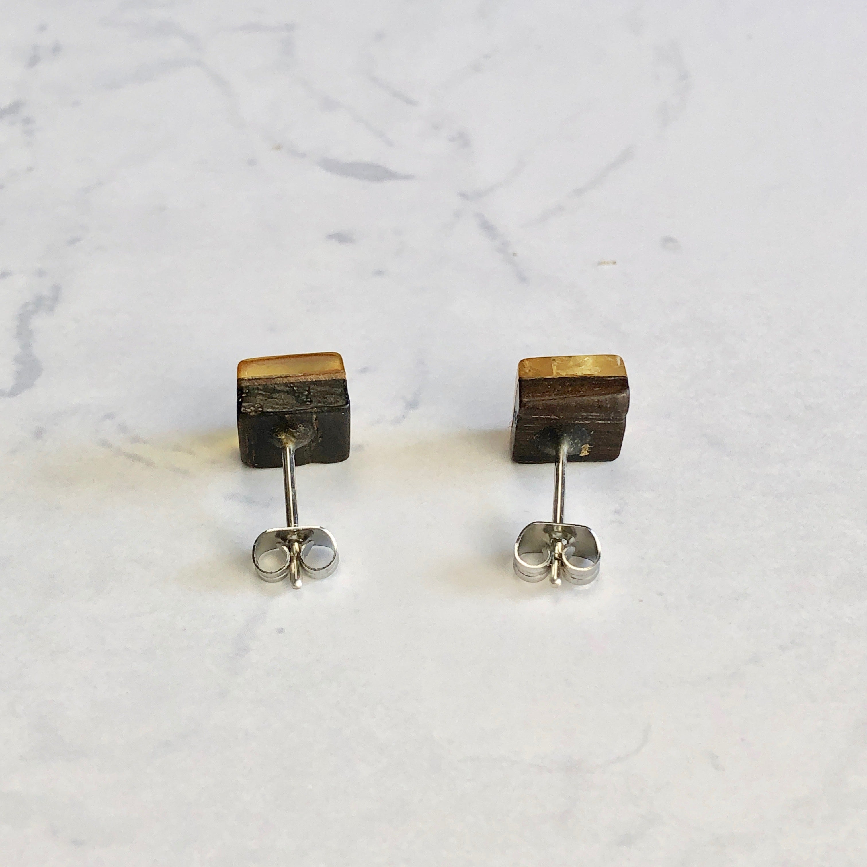 たまきち◆希少✧バルティックアンバーピアス✧14kgf ak2326_a.jpg