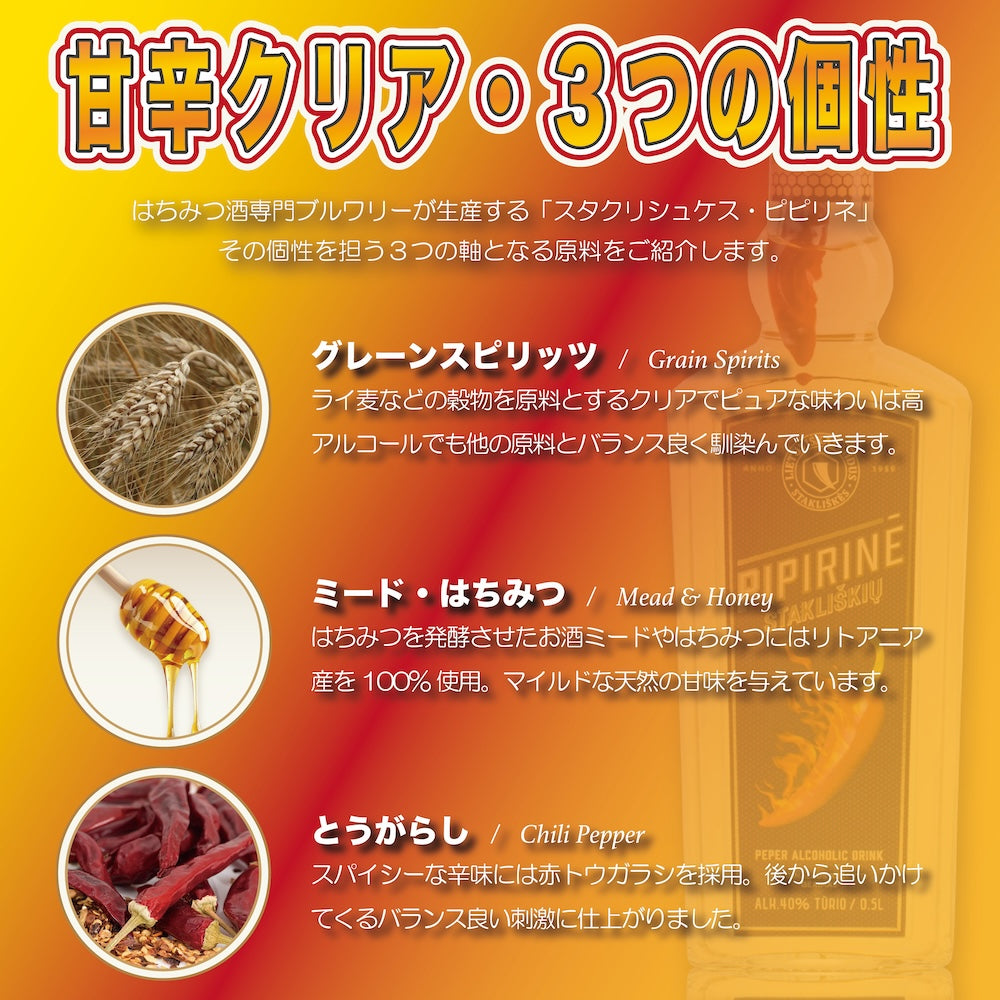 69th 特製紅酒　台湾　スピリッツ 新政no6 RSタイプSPARK 台湾地震災害復興支援酒