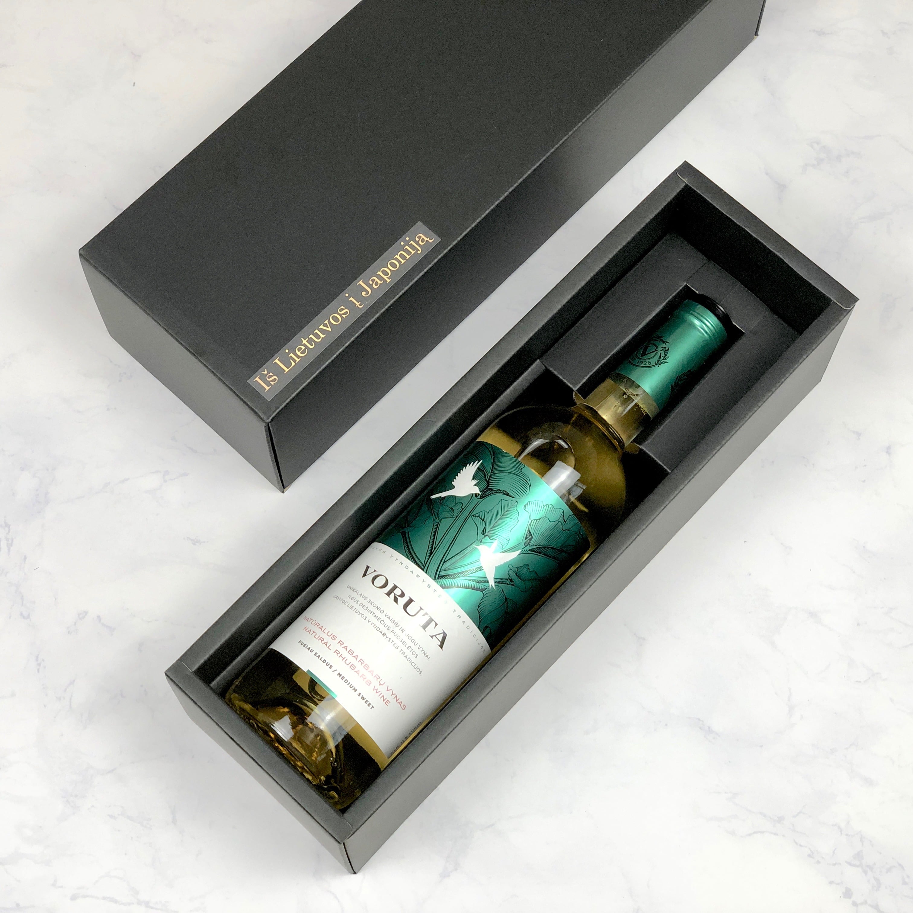 お酒 桃川 穂ノ泉720ml×華想い720ml 2本セット | 青森県おいらせ町