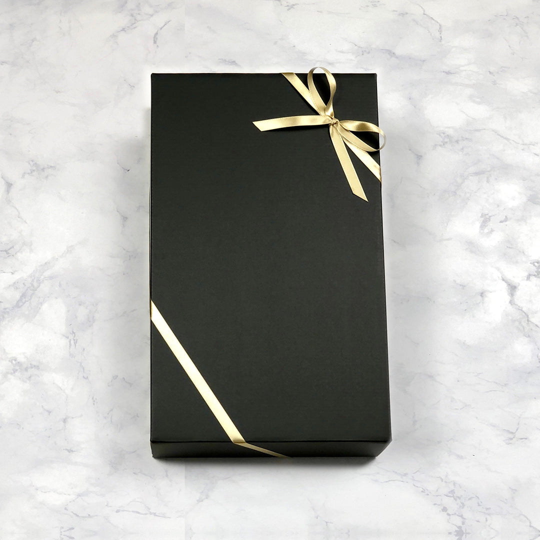 Gift: Trakai Mead & Branded Goblet Box Set - ギフト：ミード「トラカイ」＆ロゴ入りゴブレット２本箱