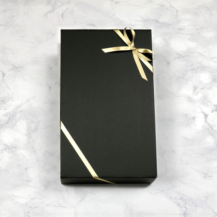 Gift: Trakai Mead & Branded Goblet Box Set - ギフト：ミード「トラカイ」＆ロゴ入りゴブレット２本箱