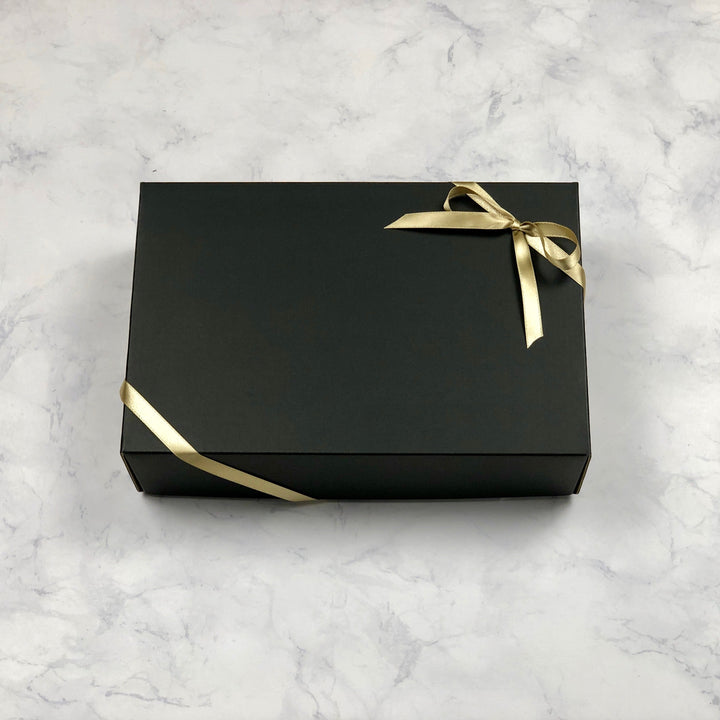 Gift: Genys Brewing Craft Beer Selection Gift Set (3 Cans) - ギフト：ゲニスブルーイング「クラフトビールセレクション」ギフト３本セット