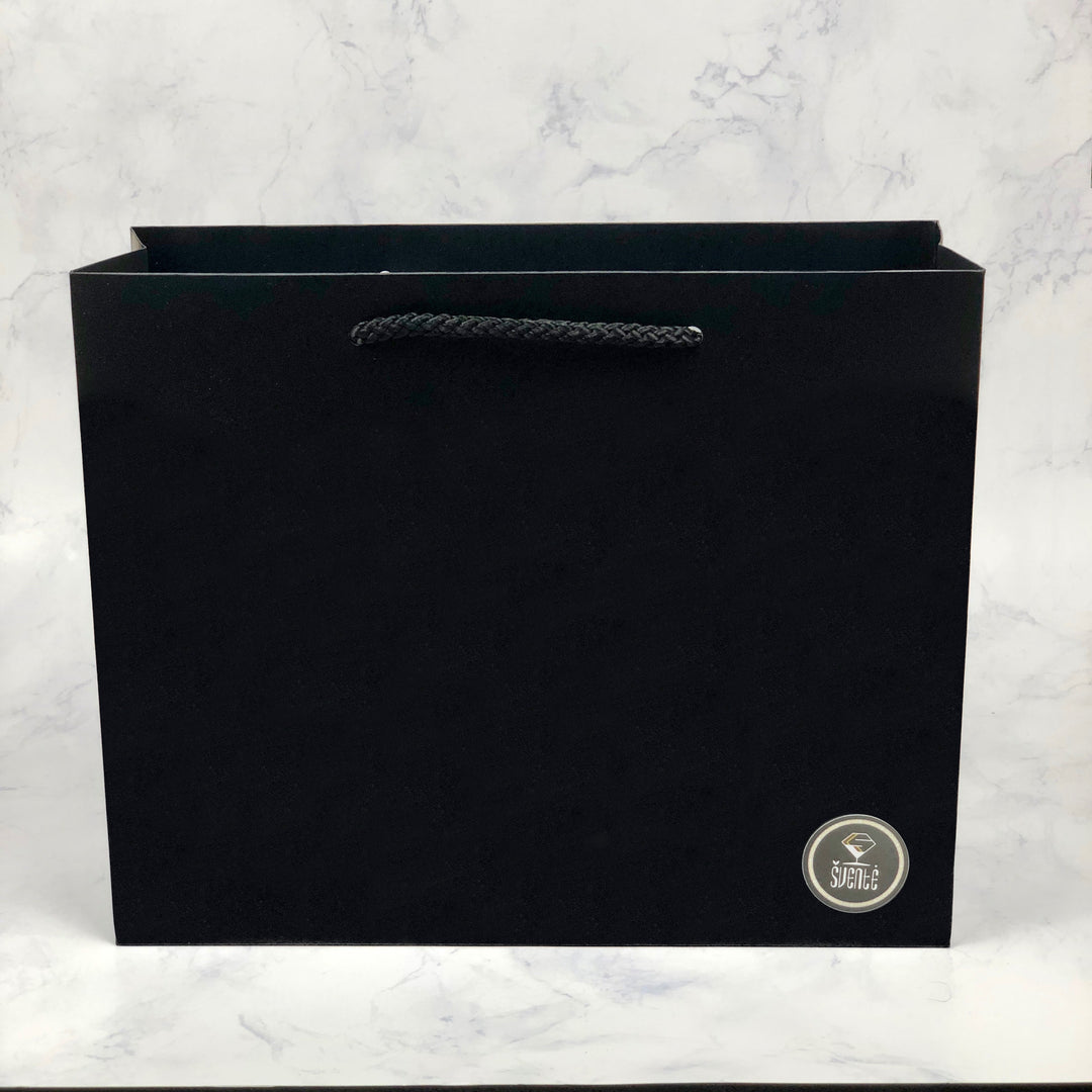Gift: Genys Brewing Craft Beer Selection Gift Set (3 Cans) - ギフト：ゲニスブルーイング「クラフトビールセレクション」ギフト３本セット