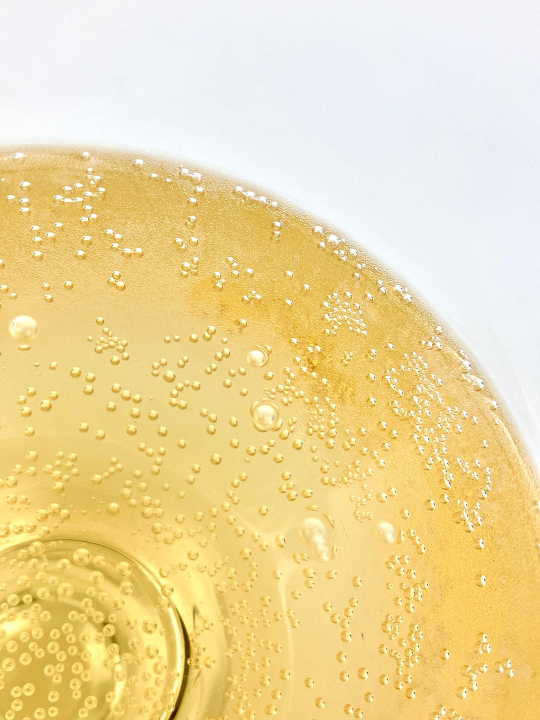 【先行販売中 8/20まで】Session Mead "Namidus 6%" - セッションミード「ナミドゥス 6%」