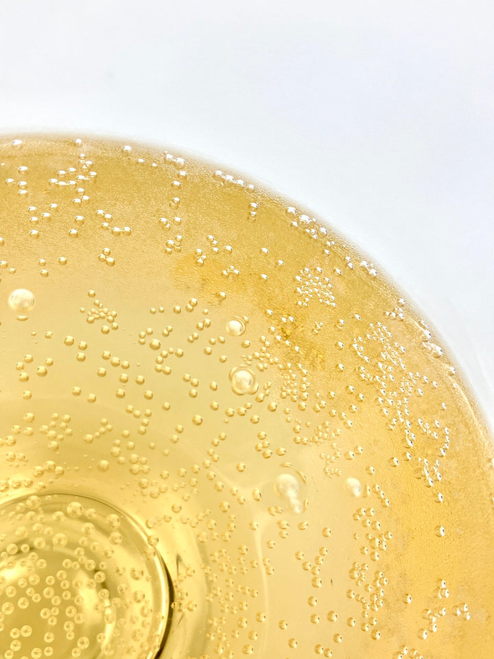 【先行販売中 8/20まで】Session Mead "Namidus 6%" - セッションミード「ナミドゥス 6%」