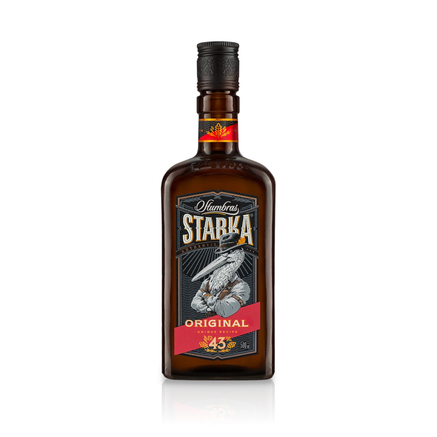 Liqueur 