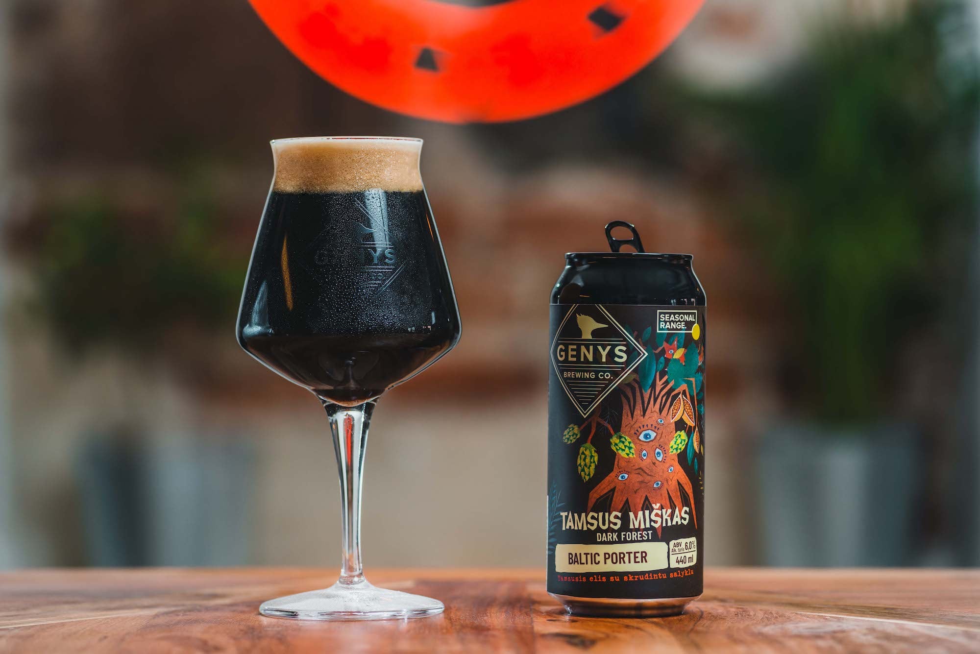 Table_DarkForest3-min.jpg?v=